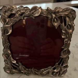 ARTHUR COURT LILLY 5x5 FRAME